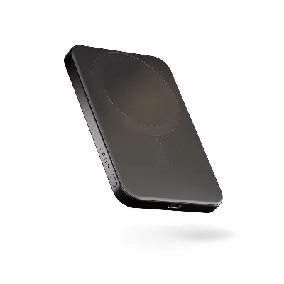 Artikkelin kuva D23271