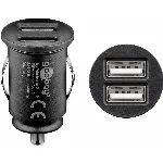 Artikkelin kuva C44072
