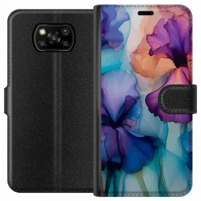 Artikkelin kuva A65360