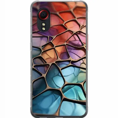 Artikkelin kuva A63450