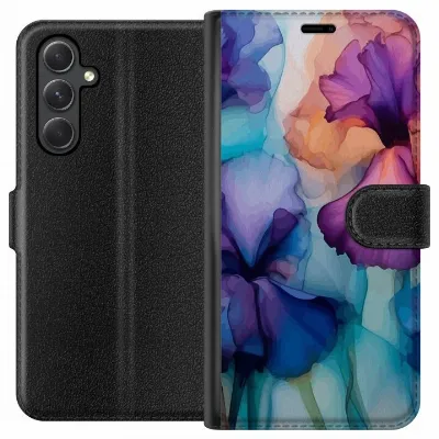 Artikkelin kuva A59150