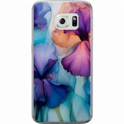 Artikkelin kuva A63038
