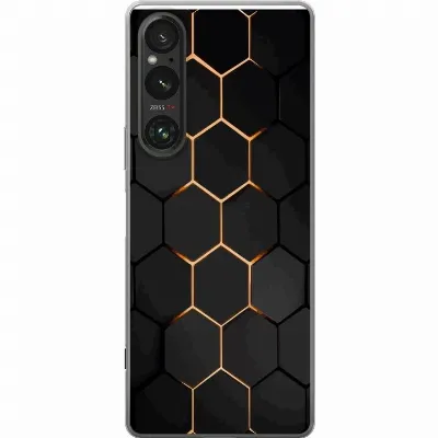Artikkelin kuva A61332