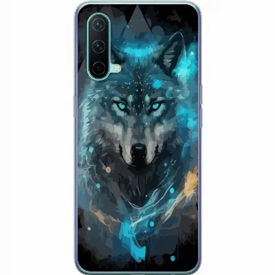 Artikkelin kuva A57586