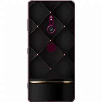 Artikkelin kuva A61727