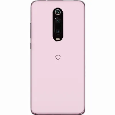 Artikkelin kuva A65025