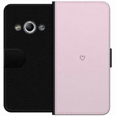 Artikkelin kuva A63351