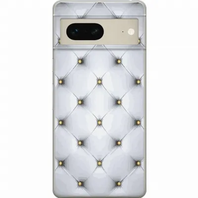 Artikkelin kuva A52201