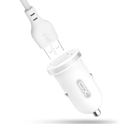 Artikkelin kuva C79141