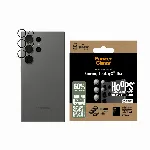 Artikkelin kuva D20813