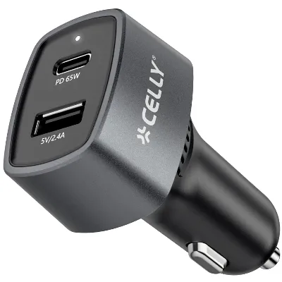 Artikkelin kuva D22998