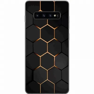 Artikkelin kuva A61872