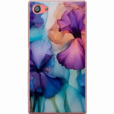 Artikkelin kuva A61796