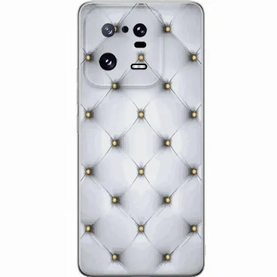 Artikkelin kuva A64210
