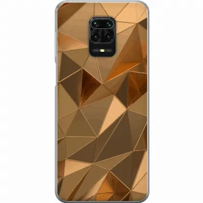 Artikkelin kuva A66704