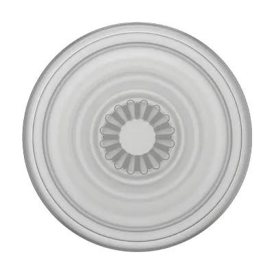 Artikkelin kuva C17054