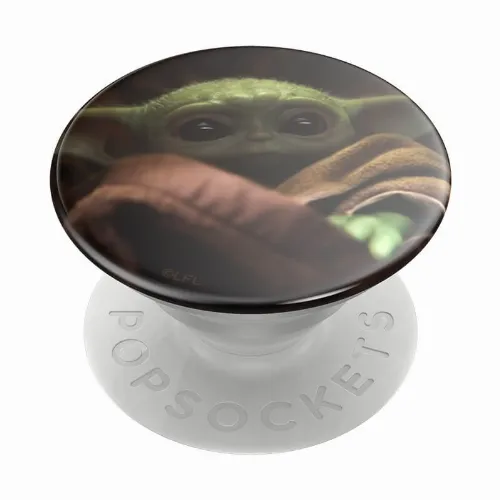Artikkelin kuva