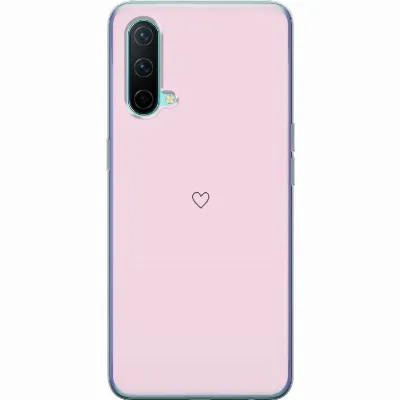 Artikkelin kuva A57600