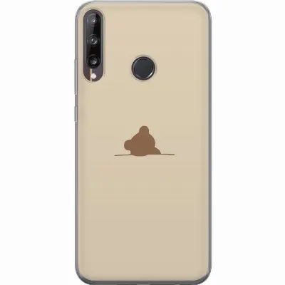 Artikkelin kuva A53503