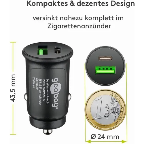 Artikkelin kuva
