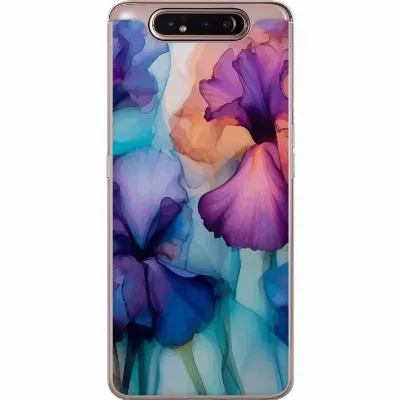 Artikkelin kuva A60230