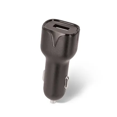 Artikkelin kuva 38-79037