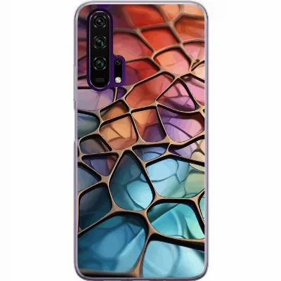Artikkelin kuva A52386