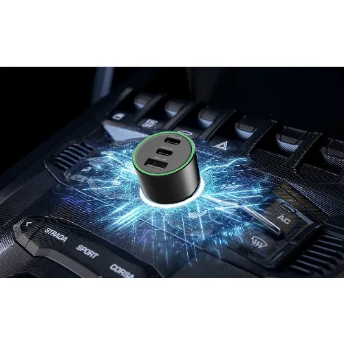 Artikkelin kuva
