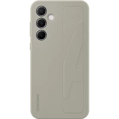 Artikkelin kuva D18535