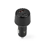 Artikkelin kuva C23942
