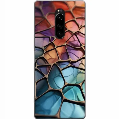 Artikkelin kuva A60804