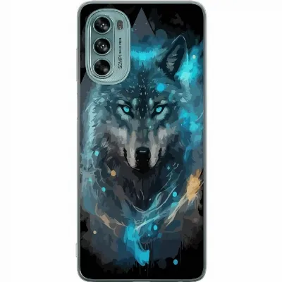 Artikkelin kuva A55237