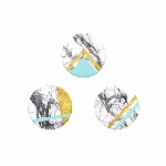 Artikkelin kuva A00348