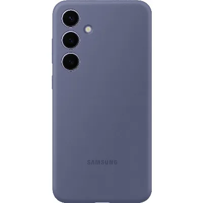 Artikkelin kuva C58909
