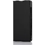 Artikkelin kuva D13432