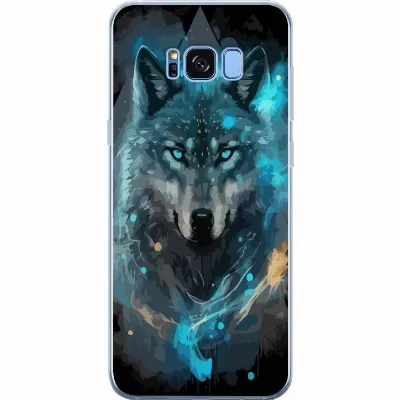 Artikkelin kuva A63175