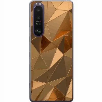 Artikkelin kuva A61223
