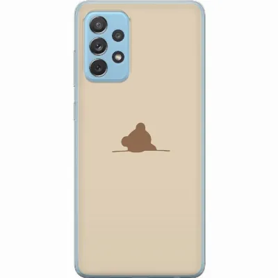 Artikkelin kuva A60166