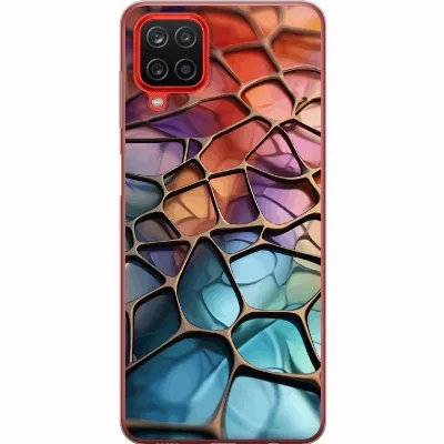 Artikkelin kuva A58617
