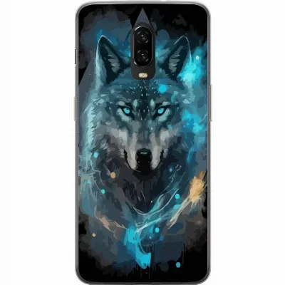 Artikkelin kuva A56560