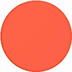Artikkelin kuva 38-91215