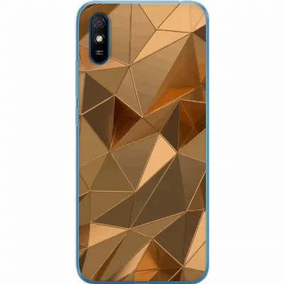 Artikkelin kuva A65732
