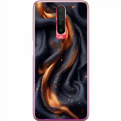 Artikkelin kuva A65871