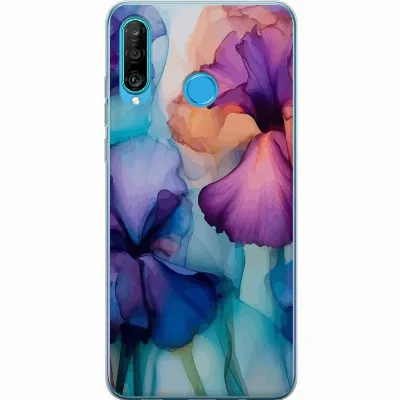 Artikkelin kuva A53243