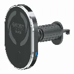Artikkelin kuva C25524