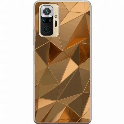 Artikkelin kuva A66002