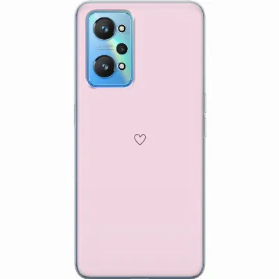 Artikkelin kuva A58086