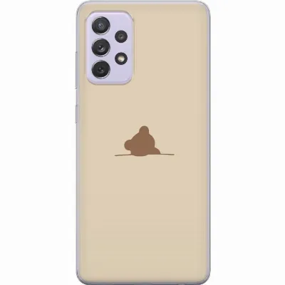 Artikkelin kuva A59815