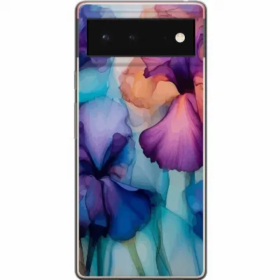 Artikkelin kuva A52082