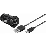 Artikkelin kuva C86866